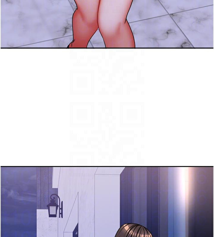 110.jpg