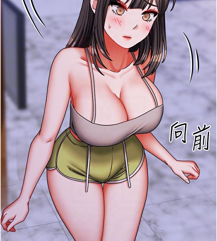 109.jpg