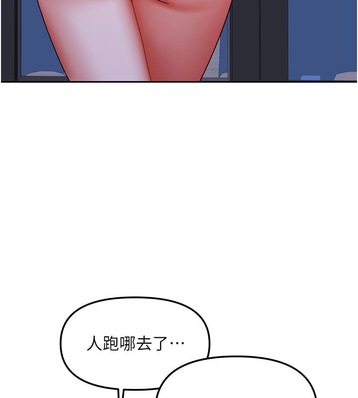 114.jpg