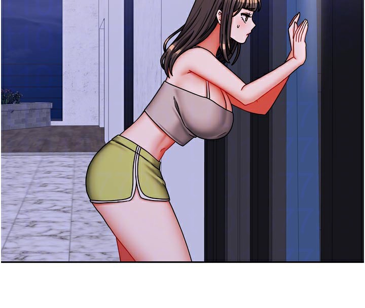 111.jpg