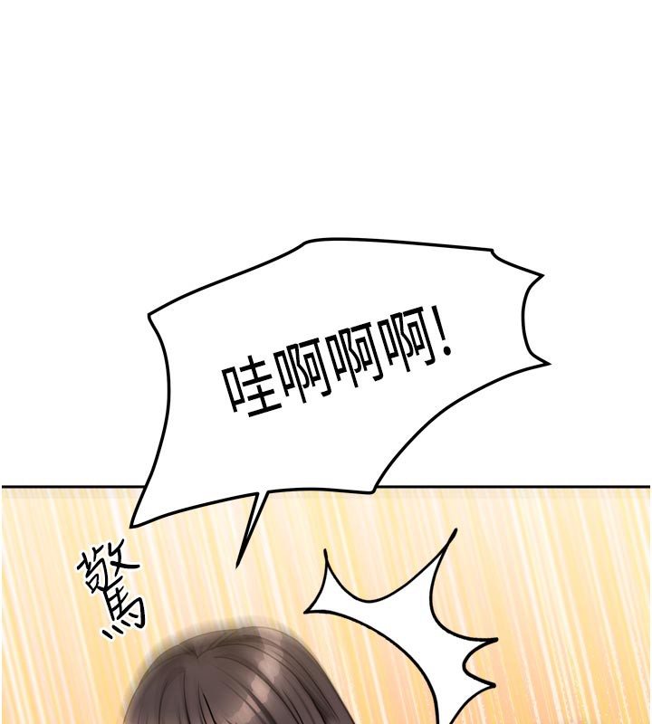117.jpg