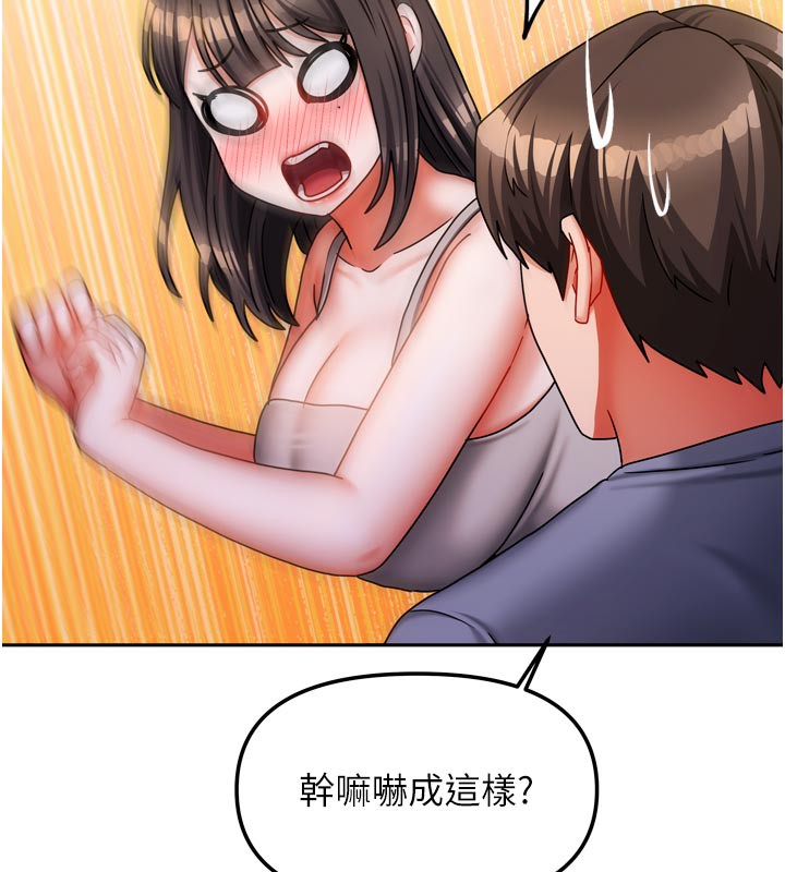 118.jpg