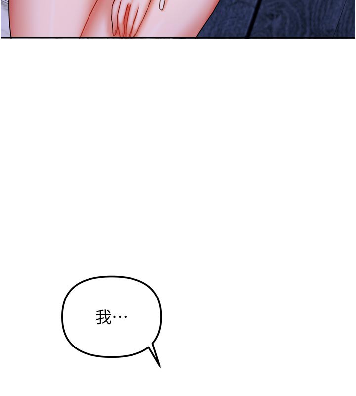 127.jpg