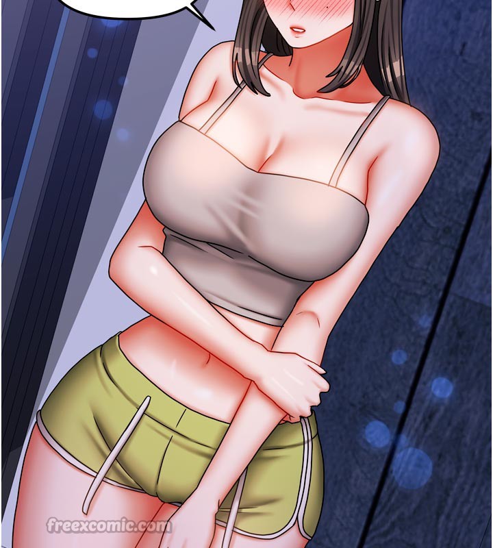 126.jpg
