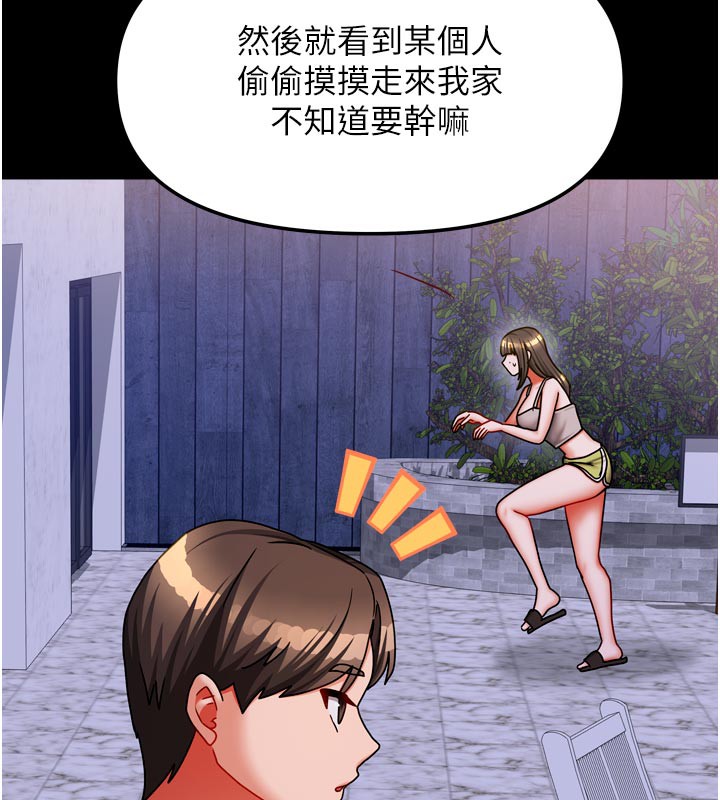 123.jpg