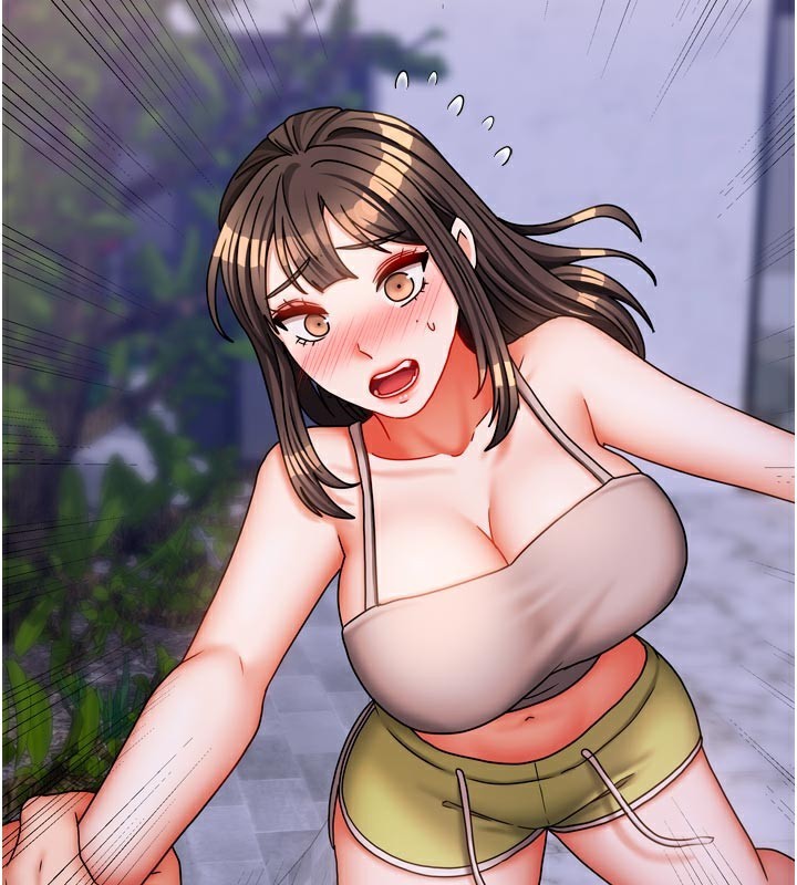 143.jpg