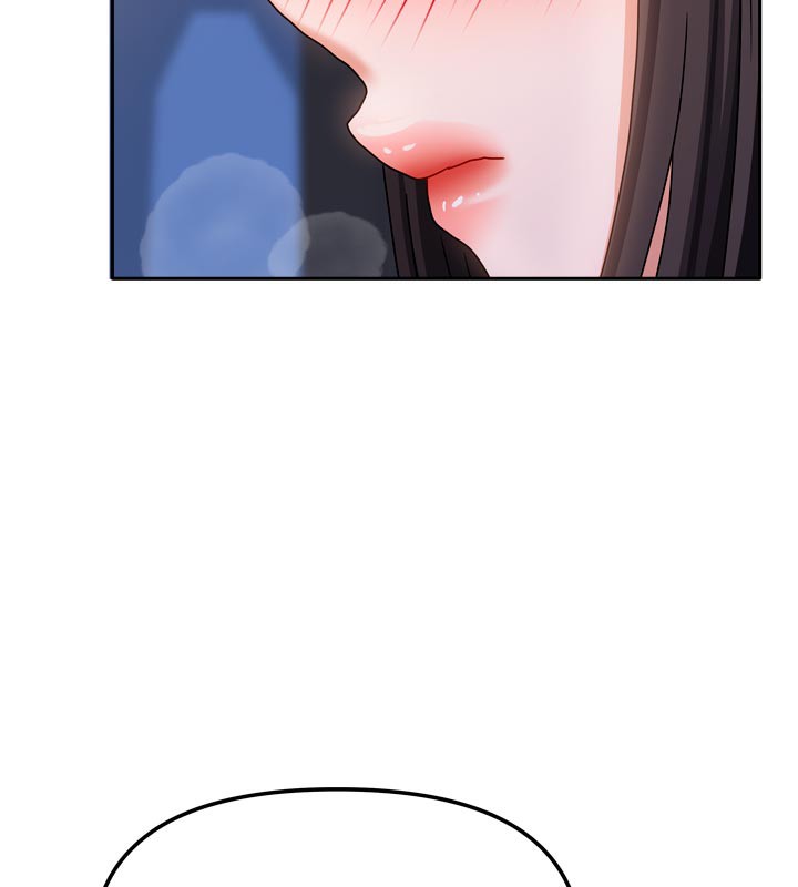 150.jpg