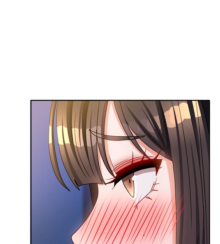 149.jpg