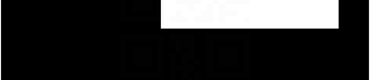 我的掌上明珠第26話-在廚房情不自禁