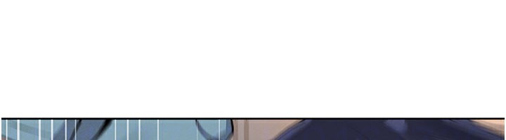 我的掌上明珠第26話-在廚房情不自禁