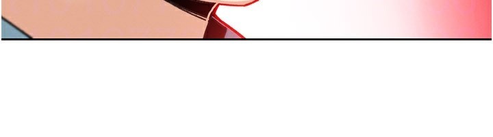 我的掌上明珠第26話-在廚房情不自禁