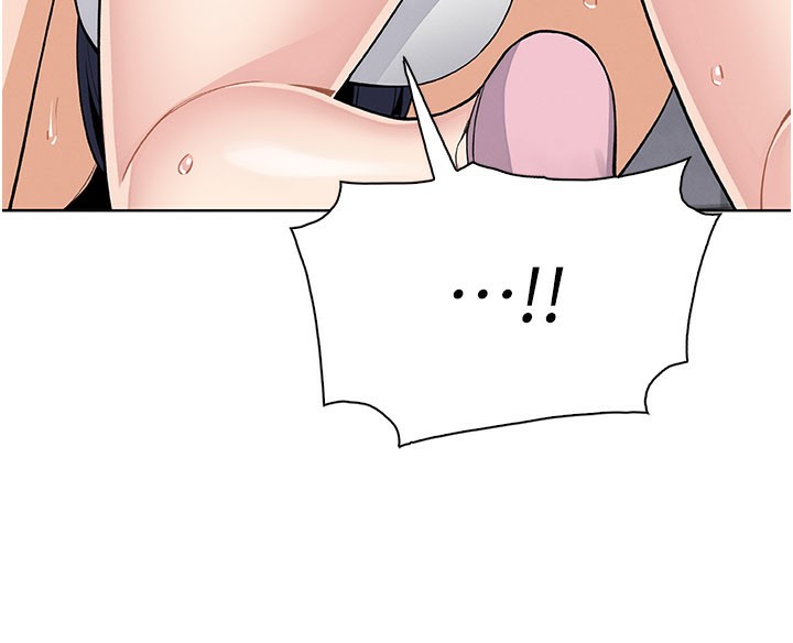 我的掌上明珠第26話-在廚房情不自禁