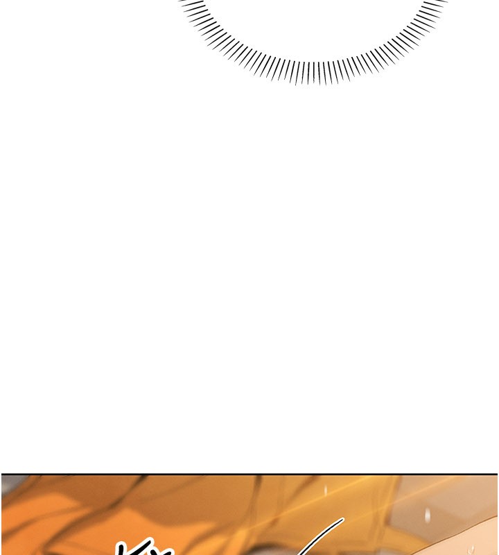 我的掌上明珠第26話-在廚房情不自禁