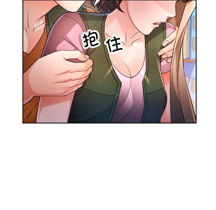 40.jpg
