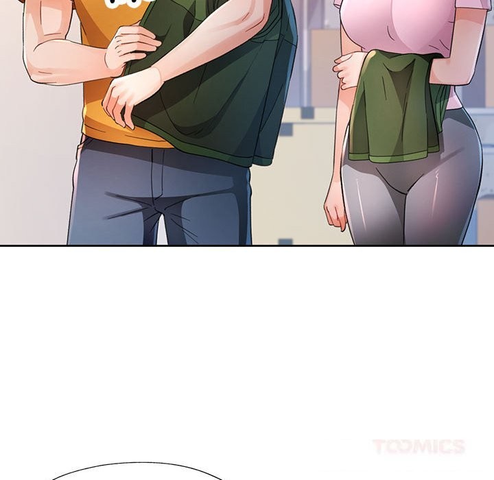 51.jpg