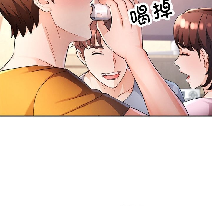 71.jpg