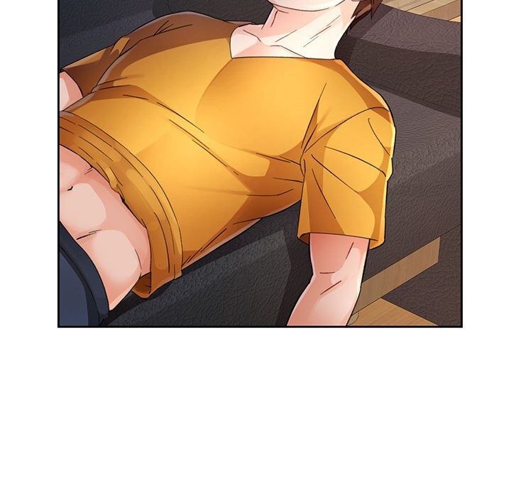 77.jpg