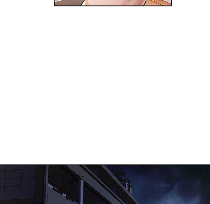 73.jpg