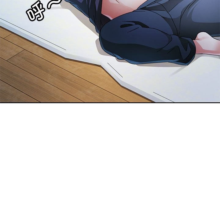 79.jpg