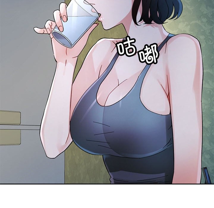 86.jpg