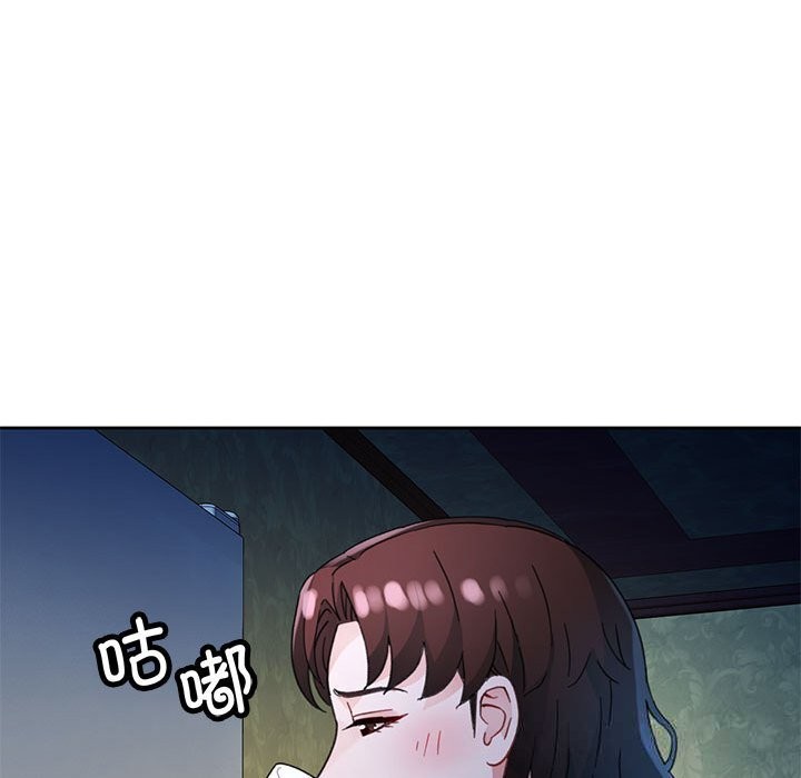85.jpg