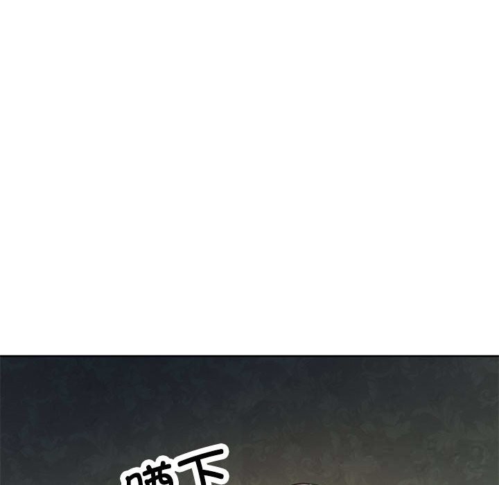 91.jpg