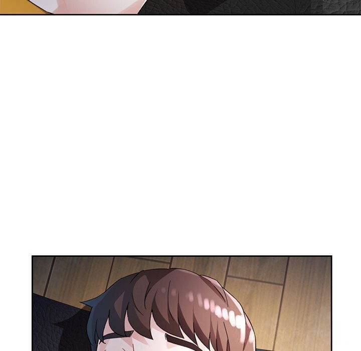 95.jpg