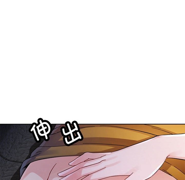 103.jpg