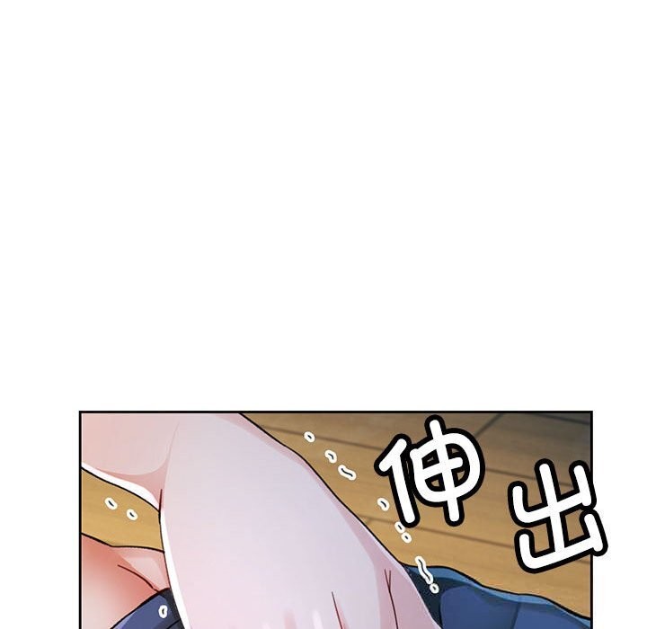 109.jpg