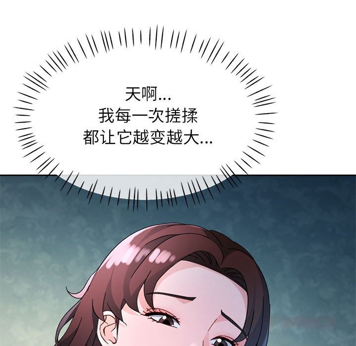 111.jpg