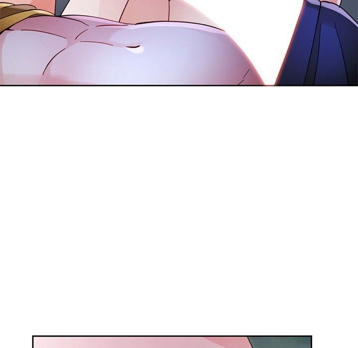 118.jpg