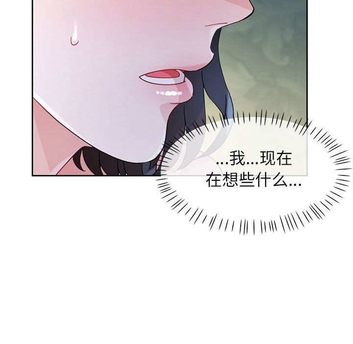 119.jpg