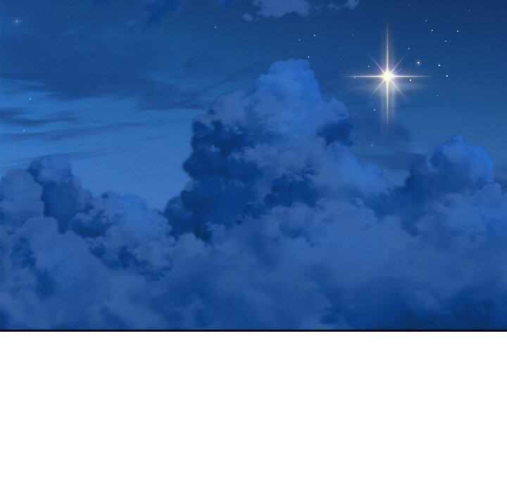 重生之长枪无敌第73話