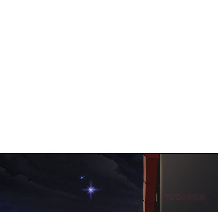 重生之长枪无敌第73話