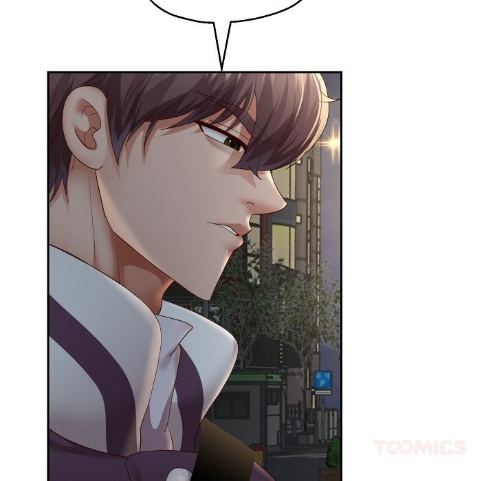 重生之长枪无敌第73話