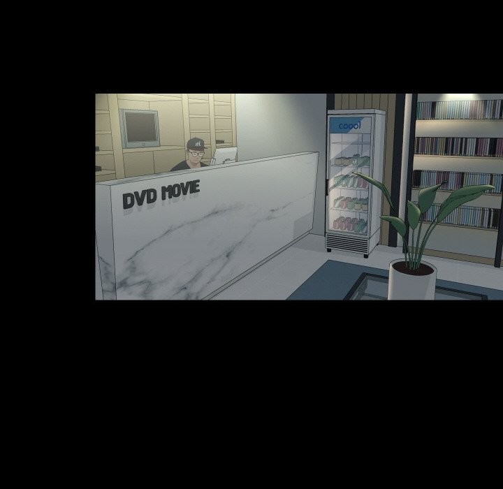 重生之长枪无敌第73話