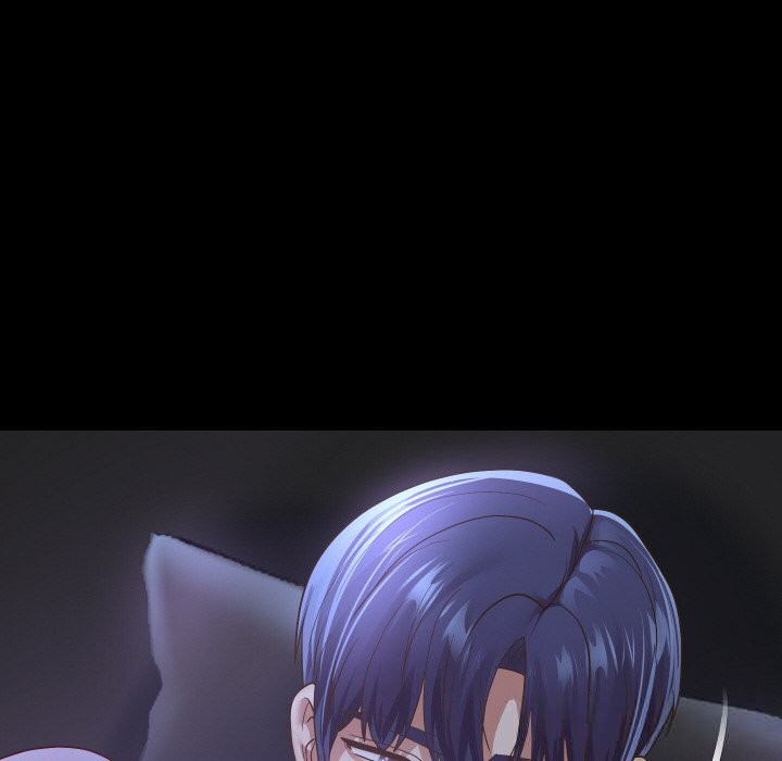 重生之长枪无敌第73話