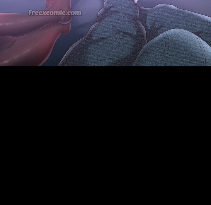 重生之长枪无敌第73話