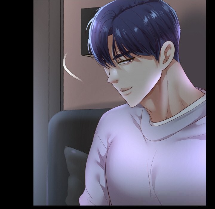 重生之长枪无敌第73話