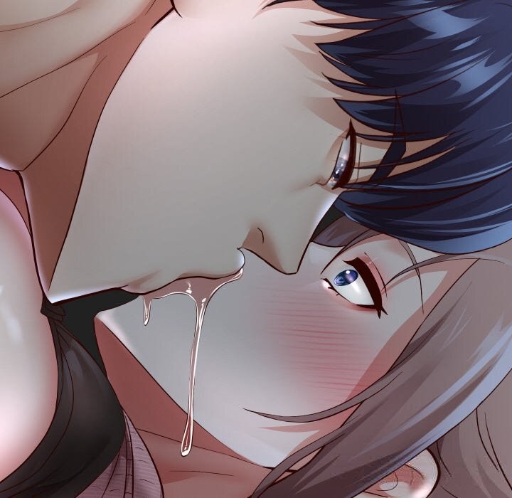 重生之长枪无敌第73話