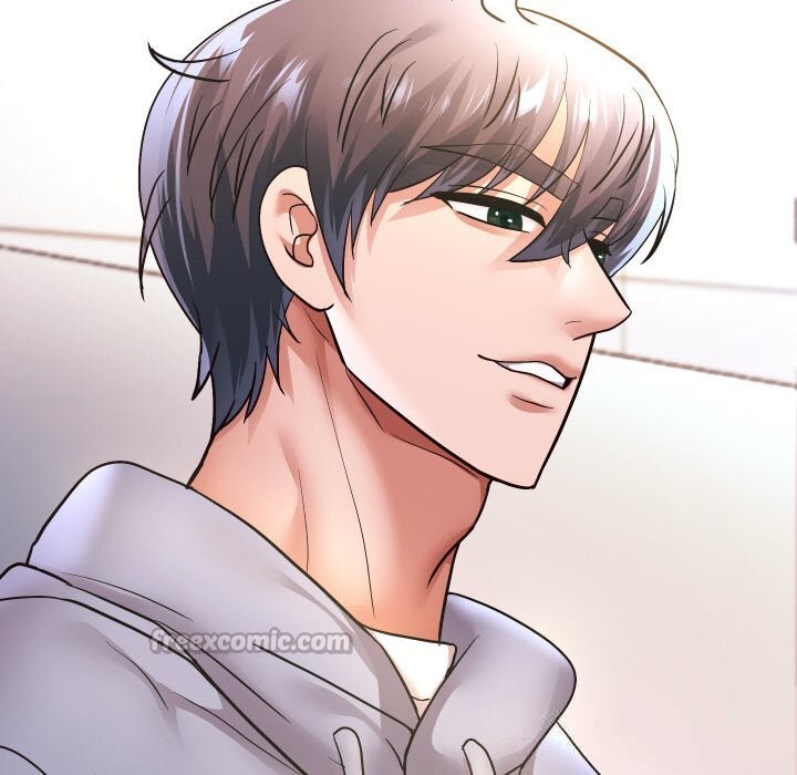 重生之长枪无敌第73話