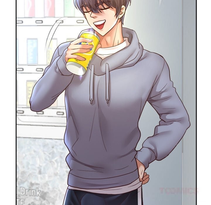 重生之长枪无敌第73話