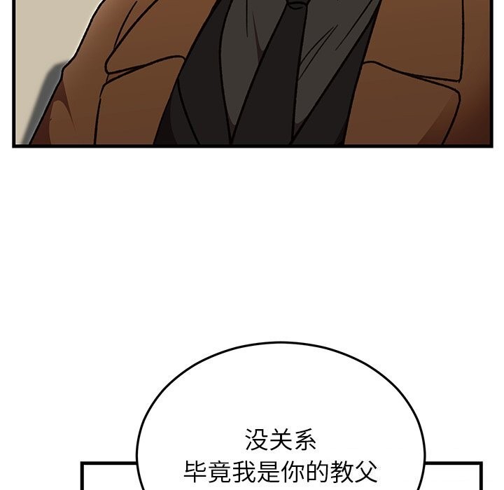57.jpg