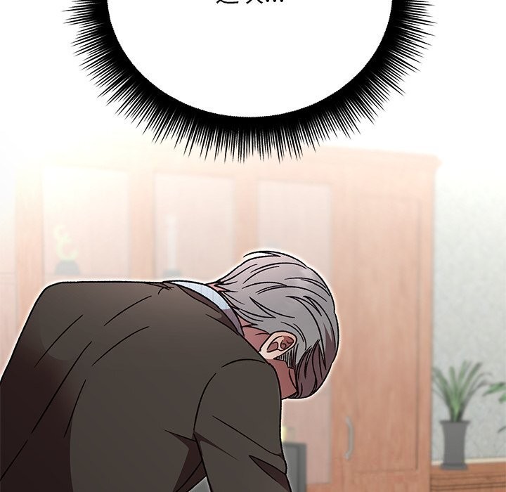 76.jpg
