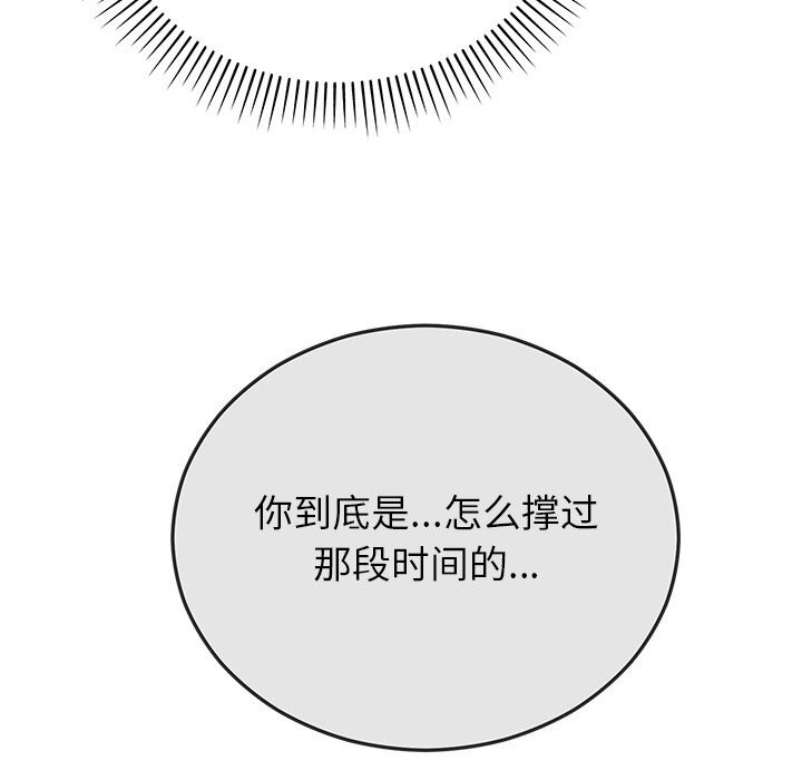 107.jpg