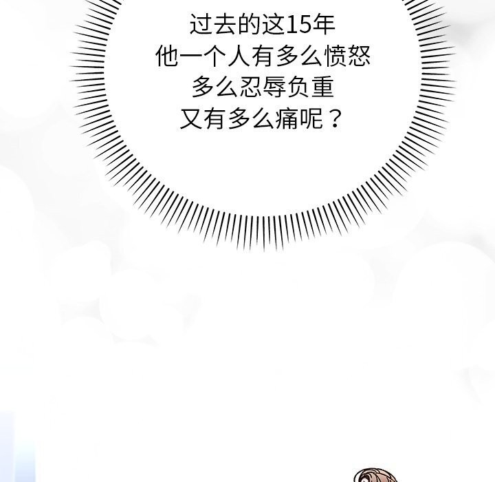 113.jpg