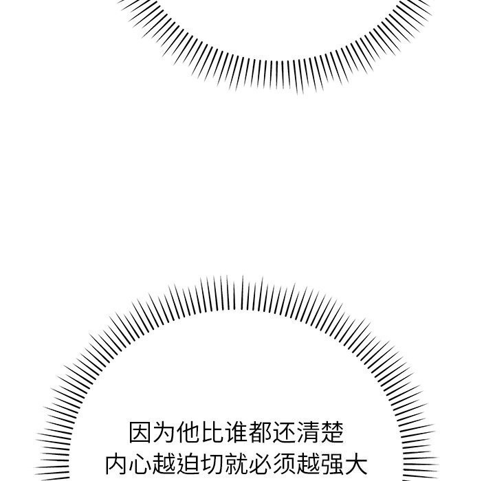119.jpg