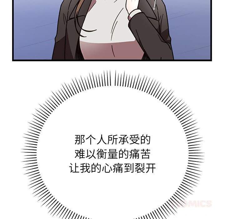123.jpg
