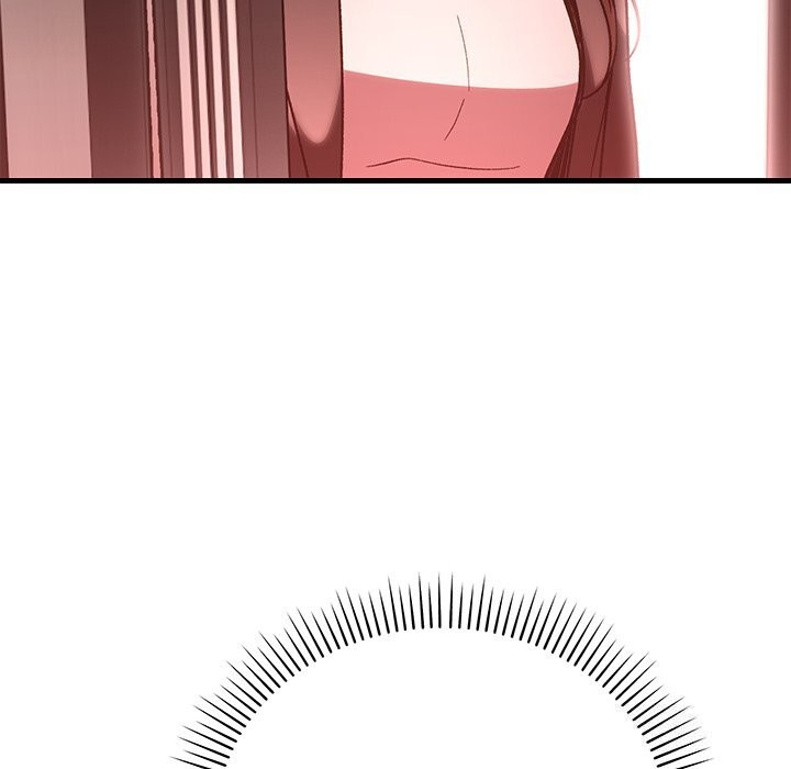 151.jpg