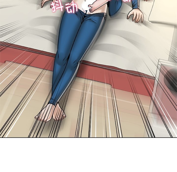 73.jpg